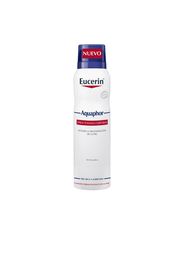 Aquaphor spray 250 ml