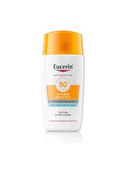 Sole Viso Hydro Protect SPF50+ 50 ml