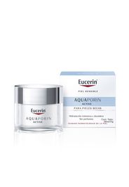 AQUAporin Active cura idratante per la pelle secca 50 ml