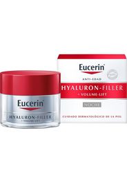 Hyaluron Filler + volume-lift notte 50 ml
