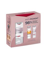 Siero Doppio ANTI-PIGMENTAZIONE Confezione Da 3 Pezzi