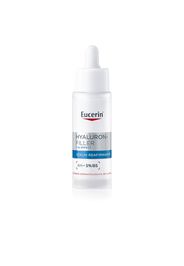 Hyaluron Filler siero rassodante 30 ml