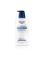 Urearepair lozione idratante intensiva 10% urea 400 ml