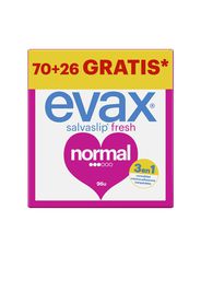 Evax SALVA-SLIP normale 96 u