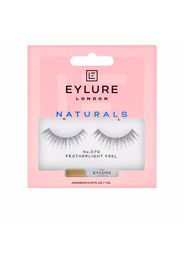 Naturals pestaña #070