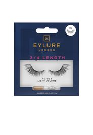 Ciglia Volume 3/4 #004