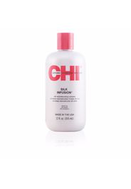 Chi silk infusion 355 ml