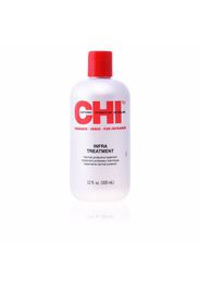 Chi Infra treatment thermal protective 355 ml