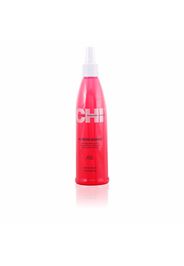 Chi 44 Ironguard thermal protection spray 237 ml