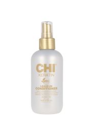 Chi Keratin balsamo spray senza risciacquo senza peso 177 ml