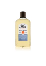 Floïd gel da bagno spettro di agrumi 500 ml