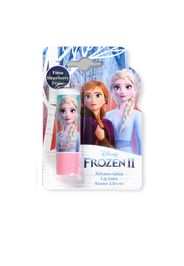 Frozen bálsamo labial fresa 4 gr