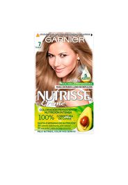 Nutrisse #70-blé ambré