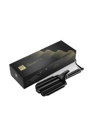 ferro arricciacapelli ghd wave triple 1 unità