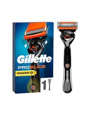 Rasoio Gillette Fusion Proglide Power + 1 ricarica