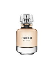 L’INTERDIT eau de parfum vaporizzatore 50 ml