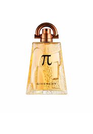 Pi eau de toilette vaporizzatore 100 ml