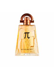Pi eau de toilette vaporizzatore 50 ml