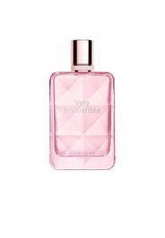 Very Irrésistible eau de toilette vaporizzatore 75 ml