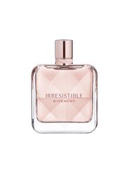 Irresistibile eau de parfum vapor 125 ml