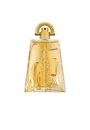 Pi eau de toilette vaporizzatore 100 ml