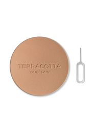 Ricarica terra abbronzante Originale Terracotta #00-light cool