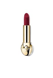 Ricarica rossetto Rouge G Velvet #879