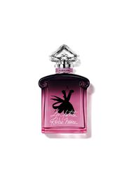 La Petite Robe Noire eau de parfum vapore 50 ml