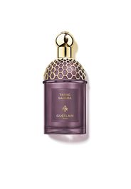 Absolus Allegoria Tabac Sahara eau de parfum vaporizzatore 125 ml