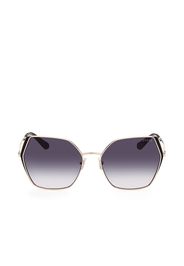 Guess GU7843 28B 61mm