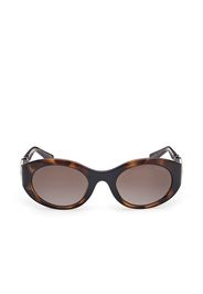 GU00198-H 52F 135 mm