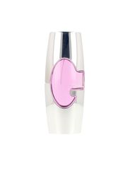 Guess New eau de parfum vaporizzatore 75 ml