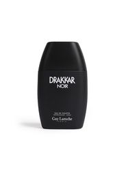 Drakkar Noir eau de toilette vaporizzatore 100 ml