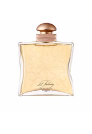 24 Faubourg eau de toilette vaporizzatore 100 ml