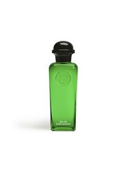Eau De Basilic Pourpre eau de cologne vaporizzatore 100 ml