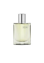H24 eau de parfum vaporizzatore 50 ml
