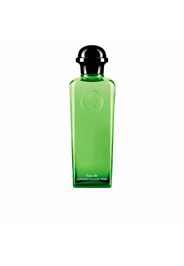 Eau De Pamplemousse Rose eau de cologne flacon pompe 200 ml
