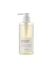 Detergente gel Ph Hyaluron 200ml