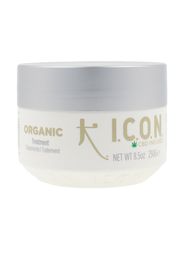 Organic treatment 250 ml