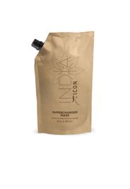 India ricarica maschera supercarica 500 ml