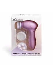 Deep Cleanse & Massage electric brush 1 u