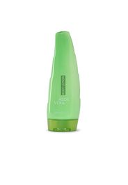 Aloe Vera body lotion 100 ml