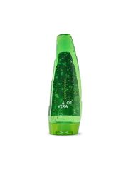 Aloe Vera soothing gel 100 ml