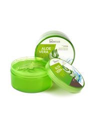 Aloe Vera soothing gel 300 ml