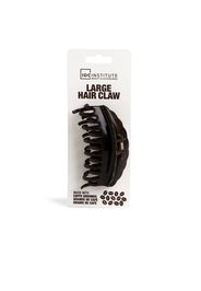 Eco Large Hair Claw 1 u