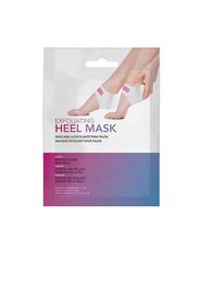 Chamomile exfoliating heel mask 40 gr