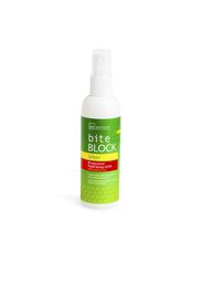 Bite Block latte spray 100 ml