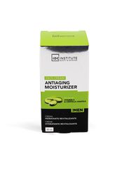 Antiaging Moisturizer crema viso idratante 50 ml