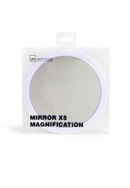 Specchio ingranditore Mirror X5 1 unità