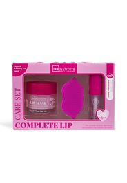 Custodia da 3 pezzi Self Love Affair